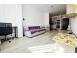 Apartament inchiriat 2 camere cluj napoca iris 926922 poza 4