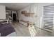 Apartament inchiriat 2 camere cluj napoca iris 926922 poza 5
