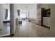 Apartament inchiriat 2 camere cluj napoca iris 926922 poza 7