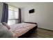 Apartament inchiriat 2 camere cluj napoca iris 926922 poza 2
