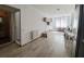 Apartament inchiriat 2 camere cluj napoca iris 926922 poza 6