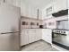 Apartament inchiriat 2 camere cluj napoca iris 926922 poza 9