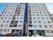 Apartament inchiriat 2 camere cluj napoca iris 926922 poza 1
