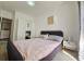 Apartament inchiriat 2 camere cluj napoca iris 926922 poza 3