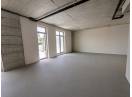 Spatiu nou pentru clinica sau showroom