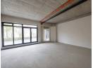 Spatiu nou pentru clinica sau showroom