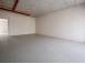 Spatiu comercial hala vanzare cluj napoca gara 926923 poza 3