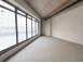Spatiu comercial hala vanzare cluj napoca gara 926923 poza 6