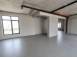 Spatiu comercial hala vanzare cluj napoca gara 926923 poza 5