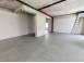 Spatiu comercial hala vanzare cluj napoca gara 926923 poza 7