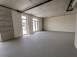 Spatiu comercial hala vanzare cluj napoca gara 926923 poza 2