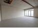 Spatiu comercial hala vanzare cluj napoca gara 926923 poza 4