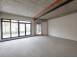 Spatiu comercial hala vanzare cluj napoca gara 926923 poza 1
