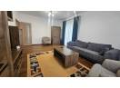 Apartament modern cu garaj pe Augustin Presecanu