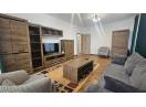 Apartament modern cu garaj pe Augustin Presecanu