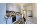 Apartament inchiriat 2 camere cluj napoca andrei muresanu 926924 poza 8
