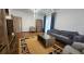 Apartament inchiriat 2 camere cluj napoca andrei muresanu 926924 poza 2
