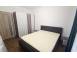 Apartament inchiriat 2 camere cluj napoca andrei muresanu 926924 poza 5