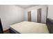 Apartament inchiriat 2 camere cluj napoca andrei muresanu 926924 poza 6