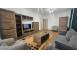 Apartament inchiriat 2 camere cluj napoca andrei muresanu 926924 poza 1