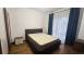 Apartament inchiriat 2 camere cluj napoca andrei muresanu 926924 poza 4