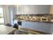 Apartament inchiriat 2 camere cluj napoca andrei muresanu 926924 poza 7