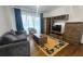 Apartament inchiriat 2 camere cluj napoca andrei muresanu 926924 poza 3