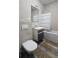 Apartament inchiriat 2 camere cluj napoca andrei muresanu 926924 poza 9