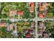 Casa de vanzare arad 926926 poza 2