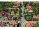Casa de vanzare arad 926926 poza 5