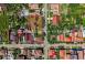 Casa de vanzare arad 926926 poza 1