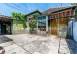 Casa de vanzare arad 926926 poza 8