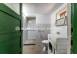 Casa de vanzare arad 926926 poza 7