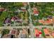 Casa de vanzare arad 926926 poza 3