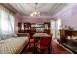 Casa de vanzare arad 926926 poza 6