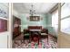Casa de vanzare arad 926926 poza 9