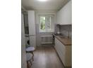PRIMA INCHIRIERE după renovare generala