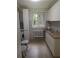 Apartament inchiriat 3 camere cluj napoca gheorgheni 926948 poza 2