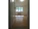 Apartament inchiriat 3 camere cluj napoca gheorgheni 926948 poza 7