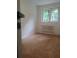 Apartament inchiriat 3 camere cluj napoca gheorgheni 926948 poza 6