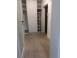 Apartament inchiriat 3 camere cluj napoca gheorgheni 926948 poza 4