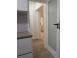 Apartament inchiriat 3 camere cluj napoca gheorgheni 926948 poza 5