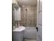 Apartament inchiriat 3 camere cluj napoca gheorgheni 926948 poza 1