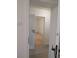 Apartament inchiriat 3 camere cluj napoca gheorgheni 926948 poza 3