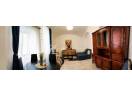 Inchiriere Apartament 2 camere ultracentral, Piața muzeului