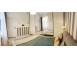 Apartament inchiriat 2 camere cluj napoca centru 926949 poza 4