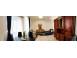 Apartament inchiriat 2 camere cluj napoca centru 926949 poza 1