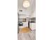 Apartament inchiriat 2 camere cluj napoca centru 926949 poza 5