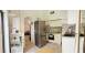 Apartament inchiriat 2 camere cluj napoca centru 926949 poza 6