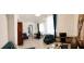 Apartament inchiriat 2 camere cluj napoca centru 926949 poza 2